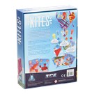 Foto van speelgoed Kites_Asmodee_lb_box_back.png